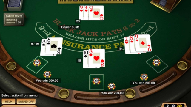 Mobile Online Casinos 2026: Unter allen umständen zum besten geben im Mobilfunktelefon Spielsaal