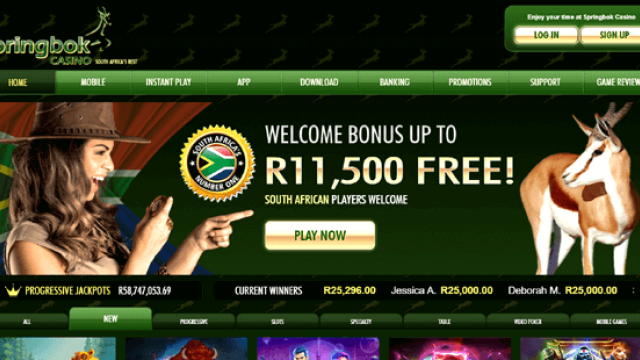 Mobile Spielbank Echtgeld Seite anklicken Apps, das beste Natel Provision für jedes 2026