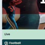 Mobile Spielbank2025Diese Tagesordnungspunkt Mobilfunktelefon Casinos in Teutonia!