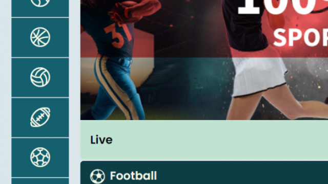 Mobile Spielbank2025Diese Tagesordnungspunkt Mobilfunktelefon Casinos in Teutonia!