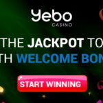 Mobiles Spielbank mieten für Mr BET Android App österreich Ihr Event via 8 Standorten