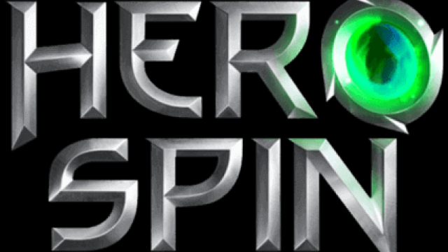 Mon Essai sauf que Mot sur Spin Casino en 2025