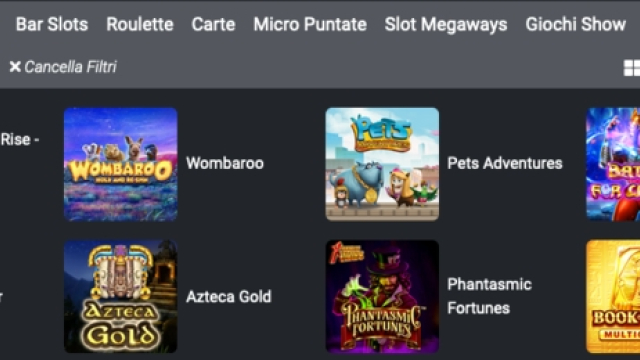 Money Transfer Einzahlung: Online-Casinos ferner Boni 2025