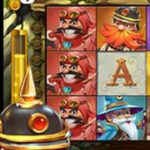 Moneytalks by the Ac dc