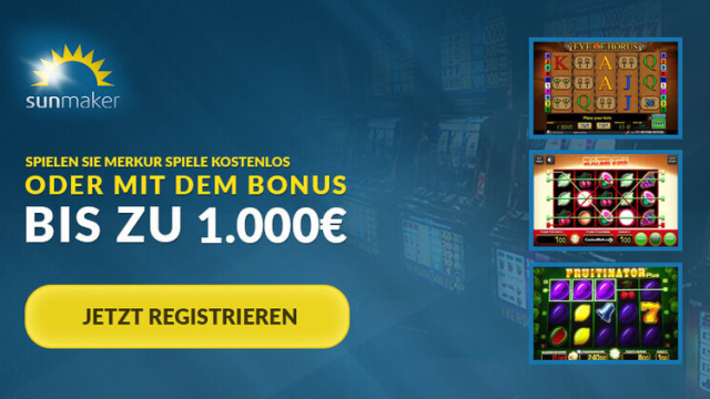 Monopoly Gambling establishment & Sports: Gamble Real cash mermaids millions slot Slots, Wager & Far more