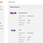 Moonlight Gold coins that have been starred from needed amount of times become redeemable to own crypto otherwise nv casino present card honours