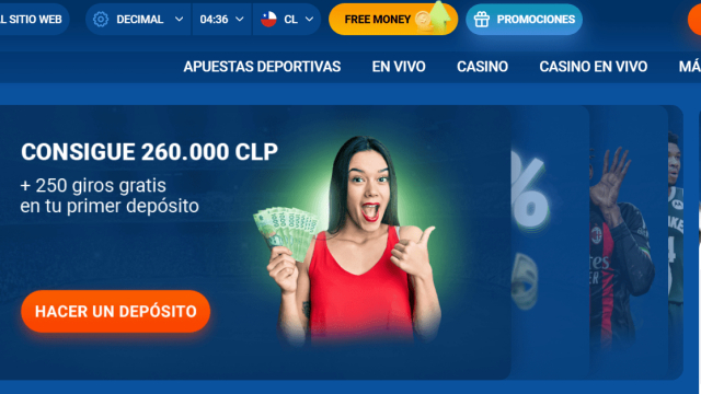 Mostbet Banqladeş daxilində yerli kazino 25000 BDT təşviqi