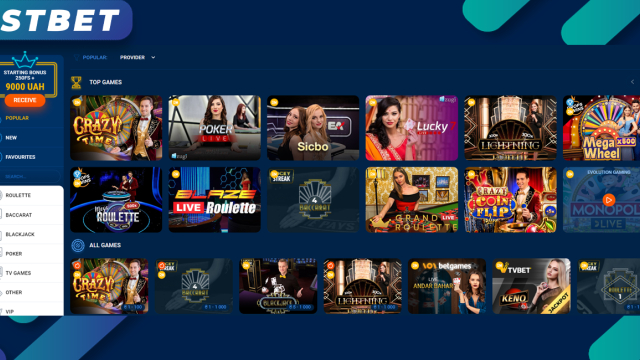 Mostbet Səlahiyyətli Veb Səhifələri Qeydiyyatdan Keçin, Daxil Olun və Reytinq Təşviqi