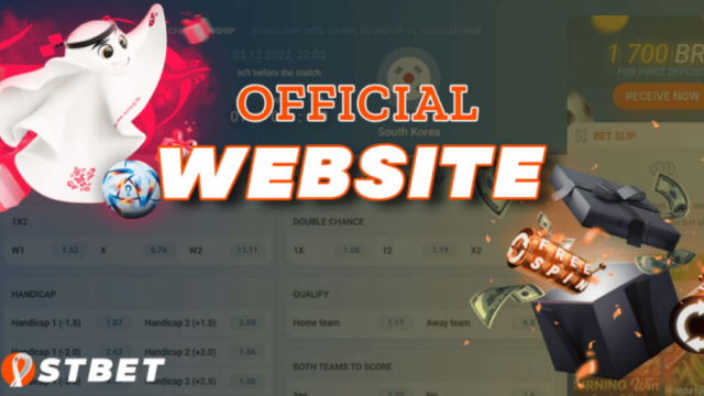 Mostbet: Официальный ресурс для ставок, казино и бонус до 125%.