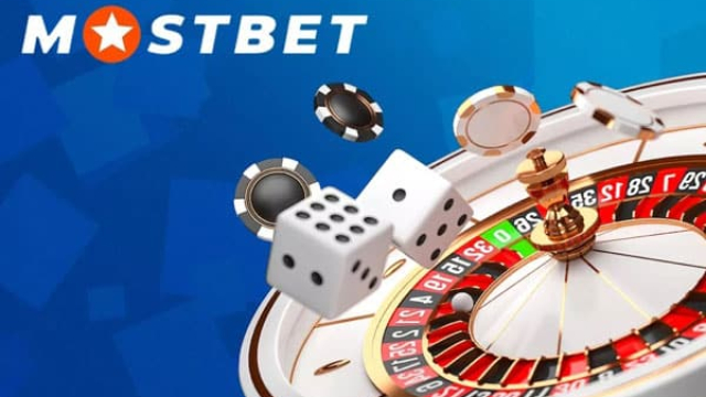 Mostbet-də depozitsiz təşviq: Onu necə əldə etmək və istifadə etmək barədə fikirlər