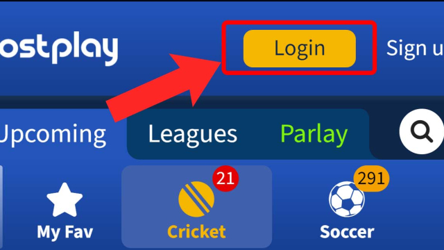 MostPlay Login Guidelines inside the Bangladesh 2026