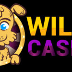 Moving Electric casino good luck 40 slot guitar Rush Position Review Gamble 100 percent free Spins