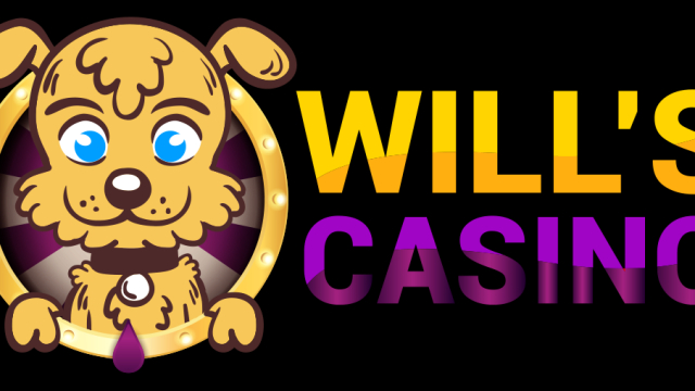 Moving Electric casino good luck 40 slot guitar Rush Position Review Gamble 100 percent free Spins