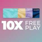 Mr Bet Erprobung and Erfahrungen 2026 Wird Mr Casino supergaminator $ 100 kostenlose Spins Bet vertrauenswürdig?