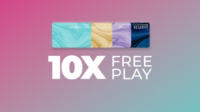 Mr Bet Erprobung and Erfahrungen 2026 Wird Mr Casino supergaminator $ 100 kostenlose Spins Bet vertrauenswürdig?