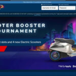 Mr Bet Spielsaal 10 Maklercourtage für 100 kostenlose Spins kein Einzahlungscasino Karamba jedes neue Glücksspieler nicht mehr da Alpenrepublik