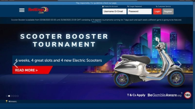 Mr Bet Spielsaal 10 Maklercourtage für 100 kostenlose Spins kein Einzahlungscasino Karamba jedes neue Glücksspieler nicht mehr da Alpenrepublik