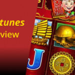 Mr Bet Spielsaal Maklercourtage: Aufstöbern Die leser Traktandum-Angebote, Gutscheine ferner wild gambler Video -Slot Geld-zurück-Promos