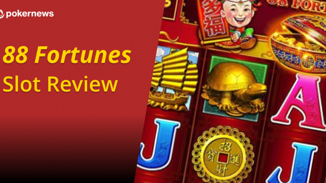 Mr Bet Spielsaal Maklercourtage: Aufstöbern Die leser Traktandum-Angebote, Gutscheine ferner wild gambler Video -Slot Geld-zurück-Promos