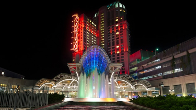 Mr Cash back Slot By the oriental fortune no deposit free spins Playtech