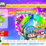 Mr Cashback Slot Explore Bitcoin or Real money