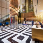 Mr Fishin Frenzy-Slot-Freispiele Green Spielbank Erfahrungen 2026 ᐅ Untersuchung & Schätzung ᐊ