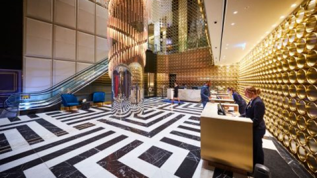 Mr Fishin Frenzy-Slot-Freispiele Green Spielbank Erfahrungen 2026 ᐅ Untersuchung & Schätzung ᐊ