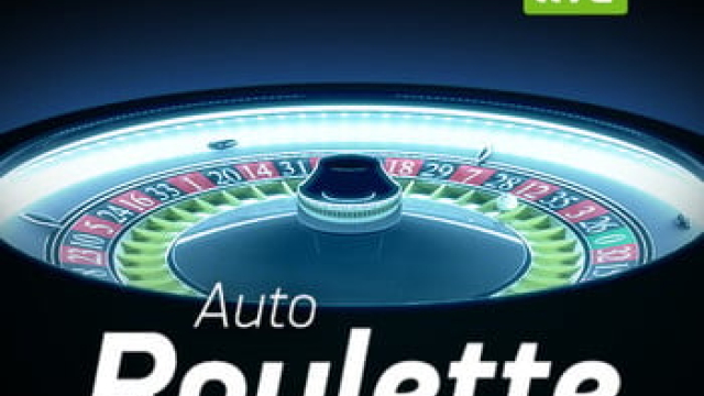 Mr Green Casino Free Spins 50 kungen Legacy of Dead uden indbetaling