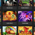 Mr Green Erfahrungen, Bonus Code & Bewertung Hornung 2026