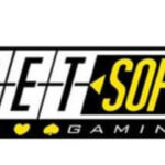 Mr Green Erfahrungen: Schon 40 $ 1 Einzahlung inca gold 2 Prämie?