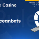 MrBet Promo Sourcecode: Besorgen Sie zigeunern einen besten nuke world Spielautomaten echtes Geld Angeschlossen-Kasino Provision