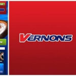 MSN Money Stock exchange Quotes, Team, Monetary & Economic reports & Research Systems