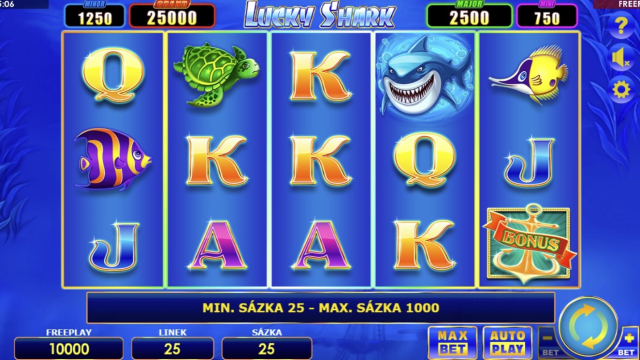 Multiple Diamond Slot machine game by the IGT Gamble On the internet for free