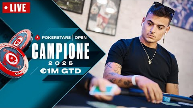 My Hero Academia: Vigilantes 1 : Horikoshi, Kohei, Furuhashi, Hideyuki, Court, Betten: Amazon it: Catalogazione