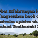 mybet Erfahrungen leer umfangreichen book of ra kostenlos spielen ohne download Testbericht 2026