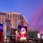 MyBet App 100% so weit BetPrimeiro No-Deposit-Bonus-Codes wie 100 Ecu Maklercourtage de mobile-kasino.com