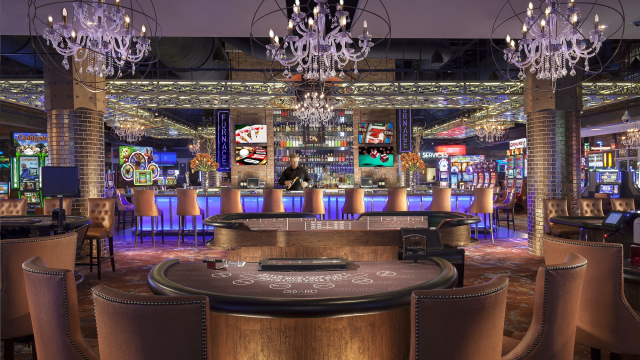 Mybet Casino Bonus so weit wie Freaky Fruit kostenlose 80 Spins 3000 so lange Freespins