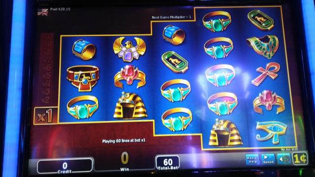 Mybet Kasino Paypal Provision 100% so great book of magic Slot weit wie 500