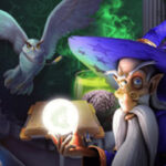 mybet Provision Mehr erfahren Code Februar 2026, 100 Coupon