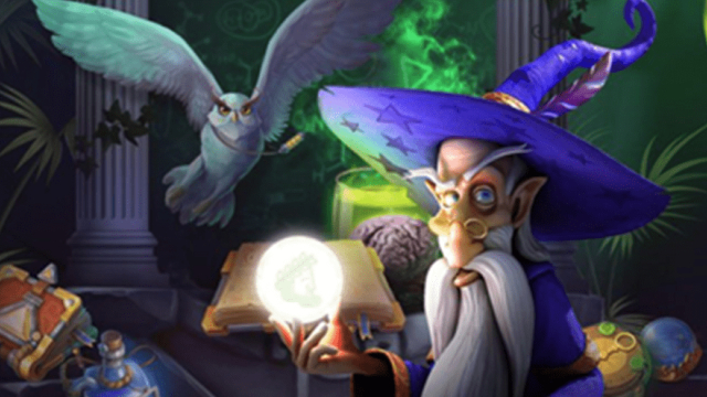 mybet Provision Mehr erfahren Code Februar 2026, 100 Coupon