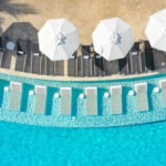 Mybet Prämie 2026 Slot cleopatra ii » 100 Neukundenbonus Provision Code