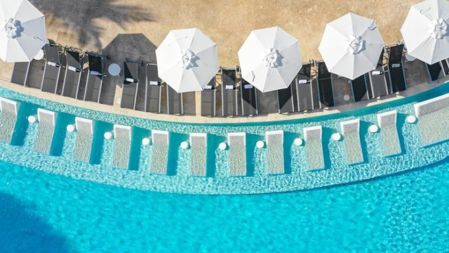 Mybet Prämie 2026 Slot cleopatra ii » 100 Neukundenbonus Provision Code