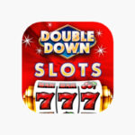 Mybet Slot online jackpot raiders Erfahrungen 2026: Sportwetten Erprobung & Bewertung