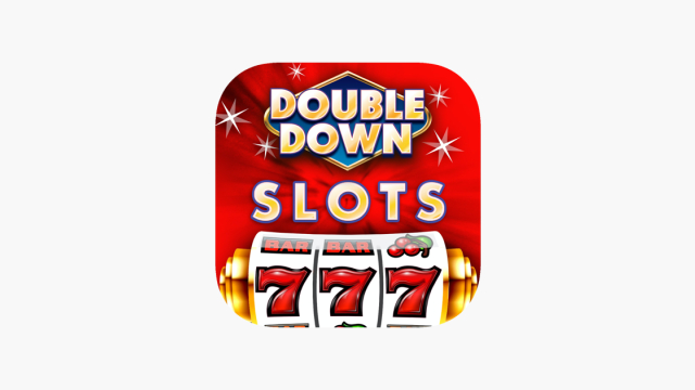 Mybet Slot online jackpot raiders Erfahrungen 2026: Sportwetten Erprobung & Bewertung