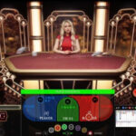 mybet Slots Erfahrungen Kompletter Casino-Check von Casino 50 kostenlose Spins keine Einzahlung Experten