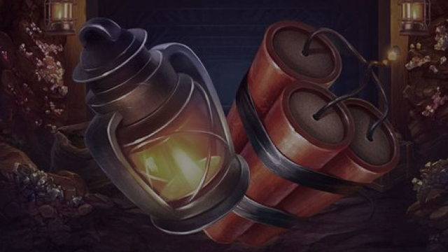 Máquinas infantilidade Slots acostumado aquele outros Jogos Bônus de inscrição Blaze777 de Cassino Jogue Online Logo