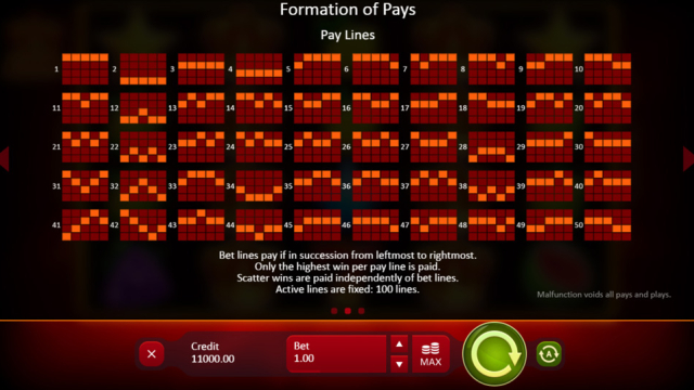 Más grandes casinos en internet en Chile Al día acerca de Noviembre 2024