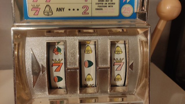 Na spletnih igralnih avtomatih, ki jih imajo Avstralci Najboljše spletne ice casino bonusi igralnice, popolnoma brezplačni igralni avtomati