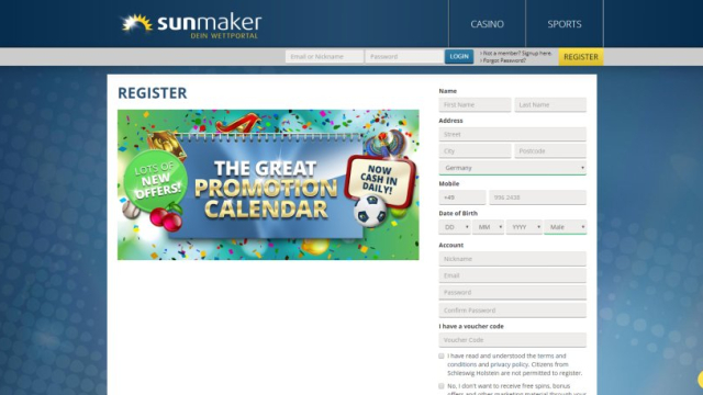 Na webu Pokies Žádný Sazka kasino vklad Přidaný bonus, Nejnovější přidané bonusové kódy 2026