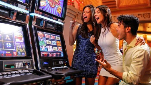 Nachfolgende 10 book of ra free download pc besten Echtgeld Bestes Angeschlossen Casino 2026 Casinos Echtes Geld erlangen! 2026